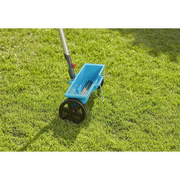 Gardena Spreder 3l 40 Cm