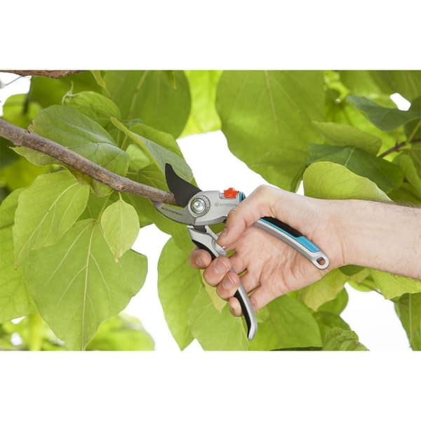 Gardena Aluminium Beskæringssaks