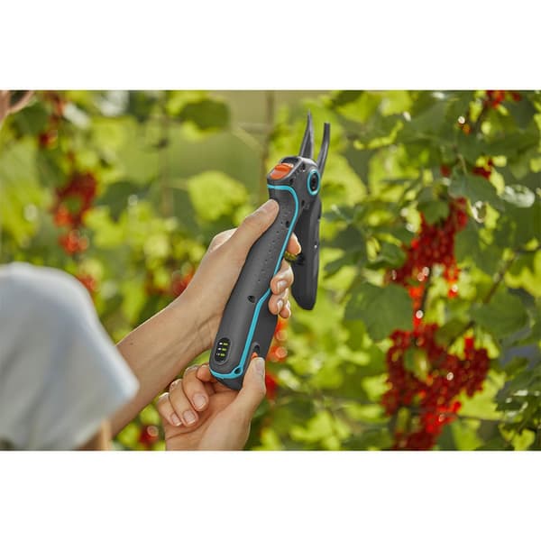 Gardena Oksasakset Assistcut