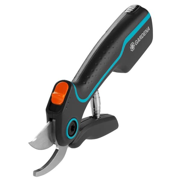 Gardena Oksasakset Assistcut