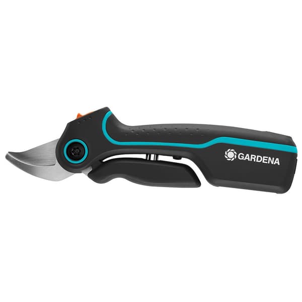 Gardena Oksasakset Assistcut