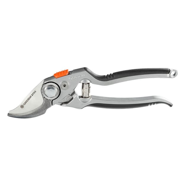Gardena Beskæringssaks Bp 50 Premium