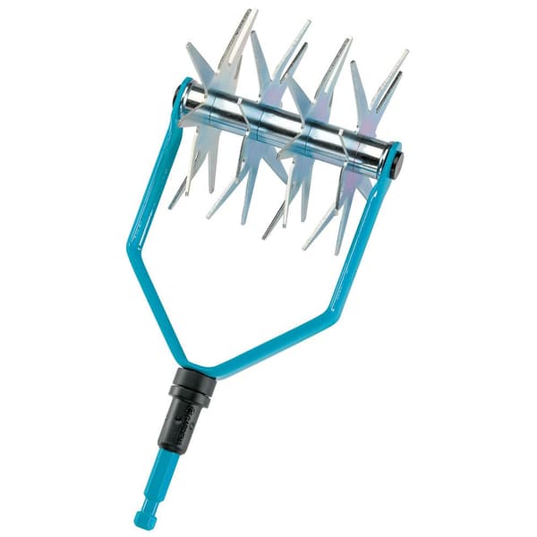 Gardena Clod Buster Combisystem 14 Cm