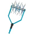 Miniatyrbild 2 av 3: Gardena Clod Buster Combisystem 14 Cm