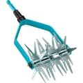 Miniatyrbild 1 av 3: Gardena Clod Buster Combisystem 14 Cm