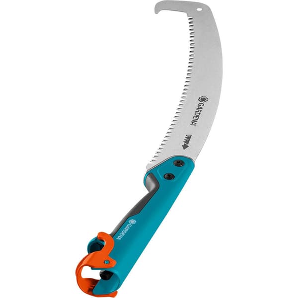 Gardena Bogsåg Combisystem 300 P