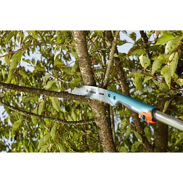 Gardena Bogsåg Combisystem 300 P
