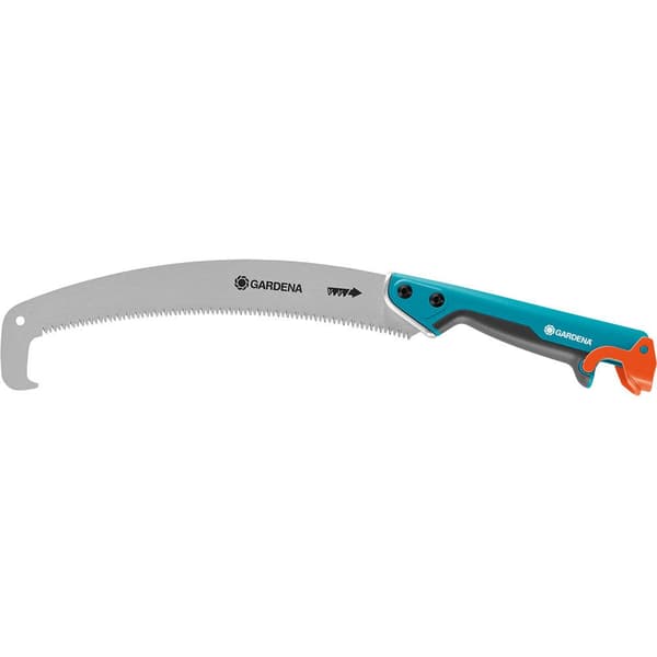 Gardena Buesav Combisystem 300 P