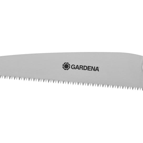 Gardena Puutarhasaha Combisystem 300 Pp