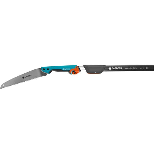 Gardena Puutarhasaha Combisystem 300 Pp