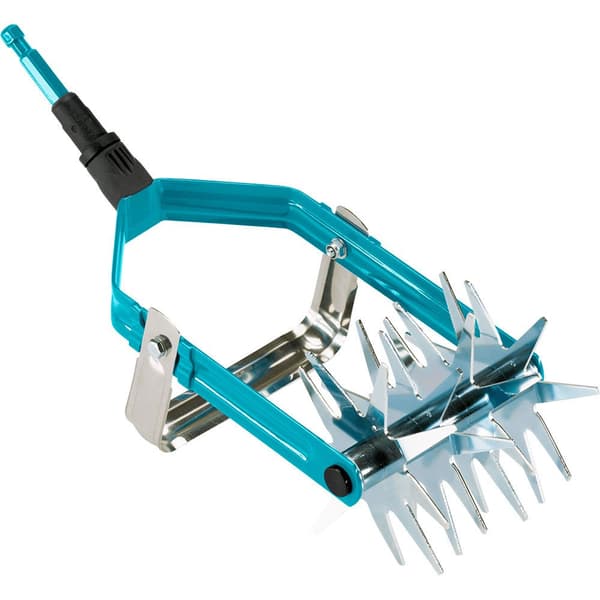 Gardena Ogräsfrö Combisystem 14 Centimeter Klump Buster