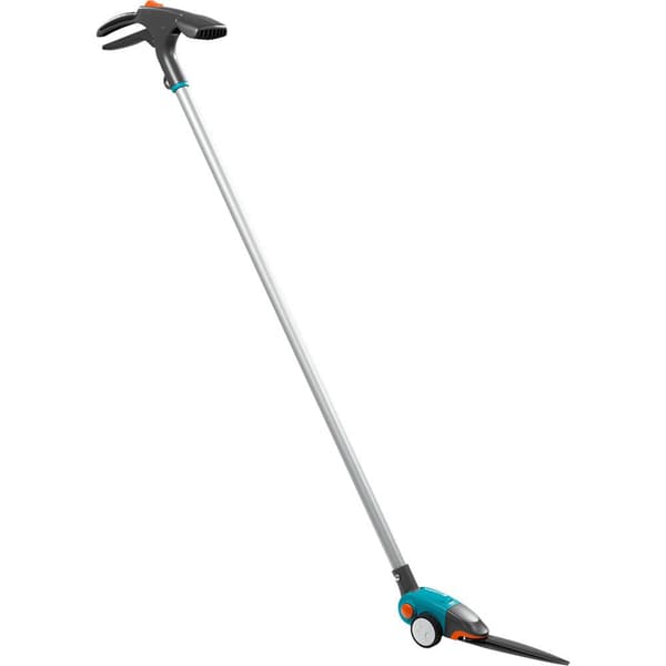 Gardena Oksasakset Comfort