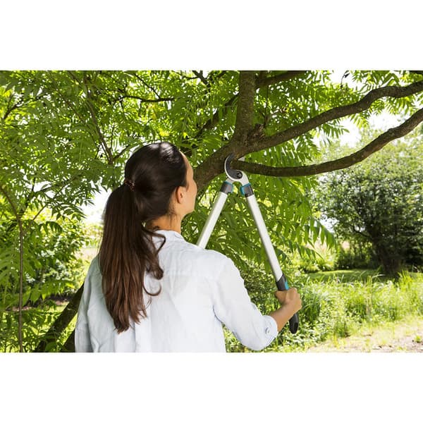 Gardena Pakenee Easycut 680 A