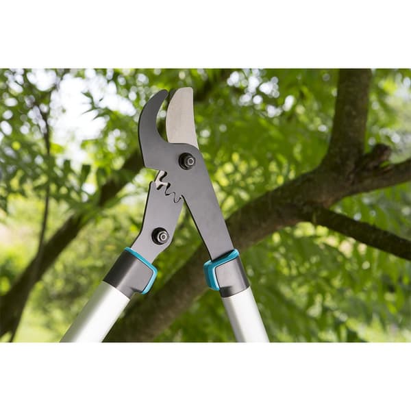 Gardena Flyr Energycut 600 B