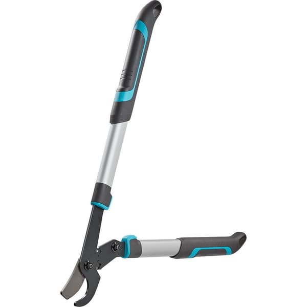 Gardena Flyr Energycut 600 B