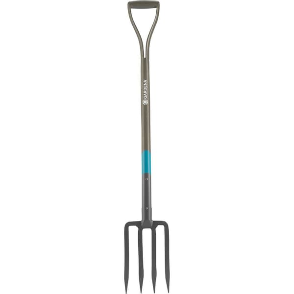 Gardena Puutarhalaukut Natureline 117 Cm
