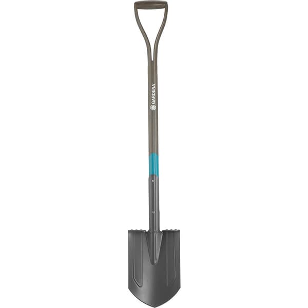 Gardena Stålskyffel Natureline 117 Cm
