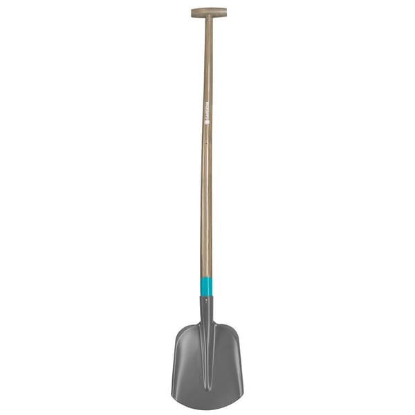 Gardena Stål Skovl Natureline 131 Cm