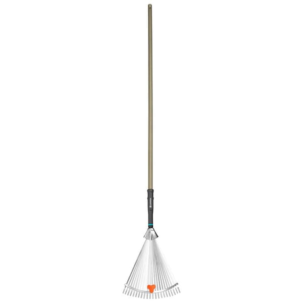 Gardena Rive Onepiece Natureline 50 Cm