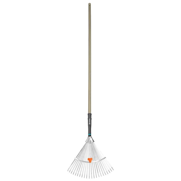 Gardena Rive Onepiece Natureline 50 Cm
