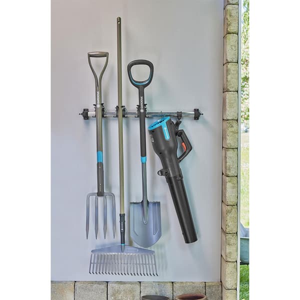 Gardena Verktygsorganisatör Plus