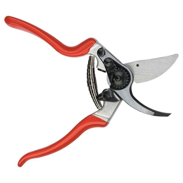 Felco Oksasakset 9 Classic Punainen