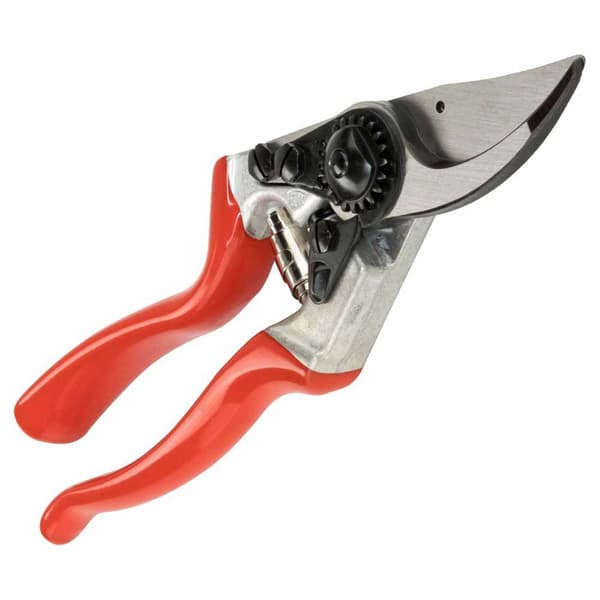 Felco Oksasakset 9 Classic Punainen