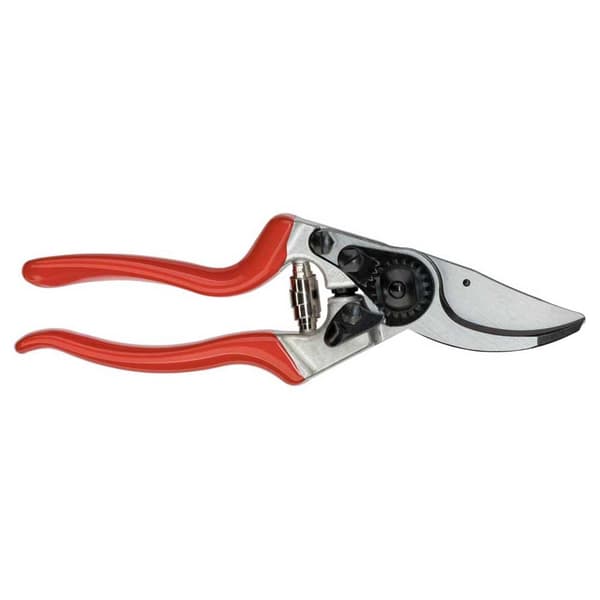 Felco Beskæringssaks 9 Classic Rød