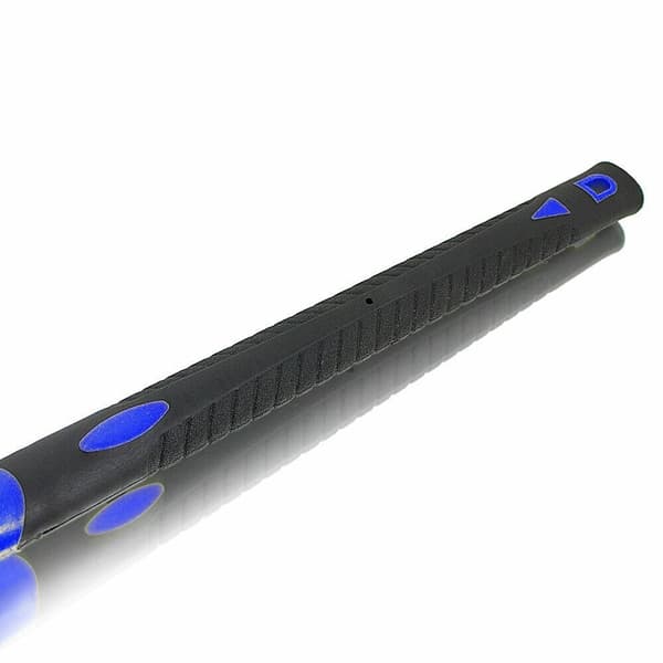 Økse øksehammer hammer BITUXX skridsikker glasfiber stærk