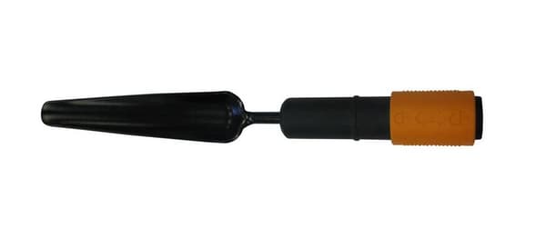 FISKARS WEED PLLER QUIKFIT