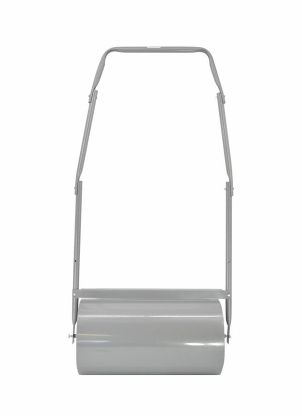 AW NUROHTULA 50cm