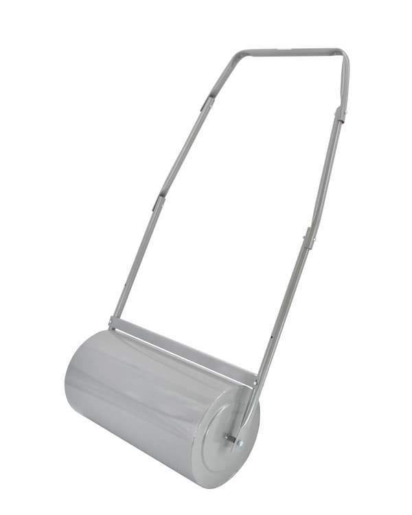 AW NUROHTULA 50cm
