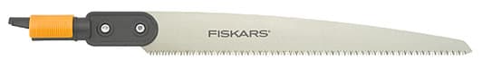 FISKARS LIGE QUIKFIT SAV