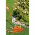 Miniatyrbillede 2 af 2: Stocker Rive 1.72 M