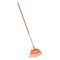 Miniatyrbillede 1 af 2: Stocker Rive 1.72 M
