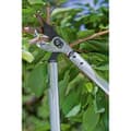 Miniatyrbillede 3 af 3: Stocker Ambolt Profi Löwe 65 Cm Med Buet Klinge Lopper