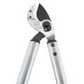 Miniatyrbillede 2 af 3: Stocker Ambolt Profi Löwe 65 Cm Med Buet Klinge Lopper