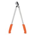 Miniatyrbillede 1 af 3: Stocker Ambolt Profi Löwe 65 Cm Med Buet Klinge Lopper