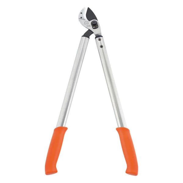 Stocker Ambolt Profi Löwe 65 Cm Med Buet Klinge Lopper