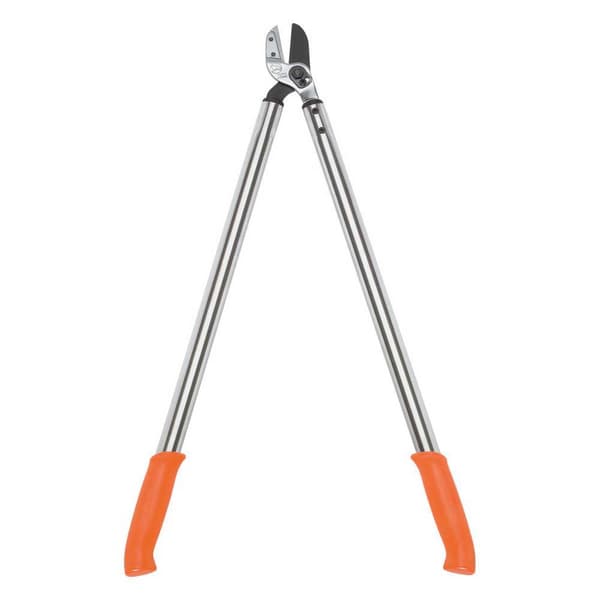 Stocker Ambolt Profi Löwe 80 Cm Med Lige Klinge Lopper