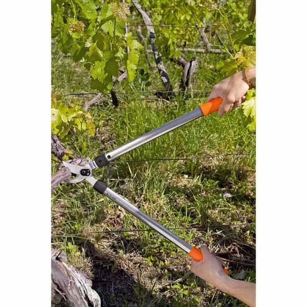 Stocker Lopper Löwe Bypass 40 Cm
