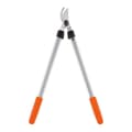 Miniatyrbillede 1 af 2: Stocker Lopper Löwe Bypass 60 Cm