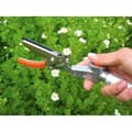 Miniatyrbillede 2 af 2: Stocker Justerbar Teleskop Beskæringssaks 130-200 Cm