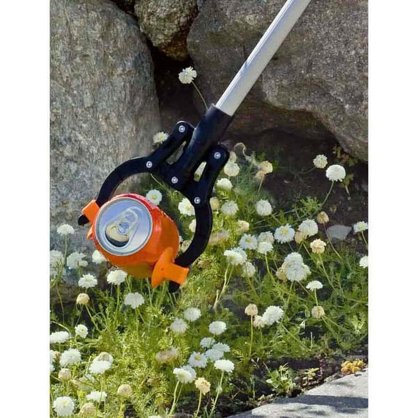 Stocker Skraldespand 100 Cm