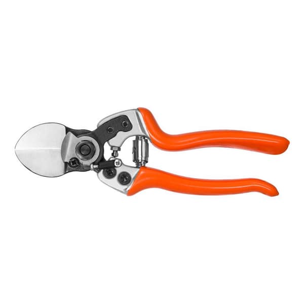 Stocker Simmetrisk Central Blade Light Ergo 21 Beskæring Saks