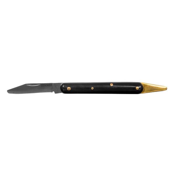 Stocker Podning Kniv 44 Mm