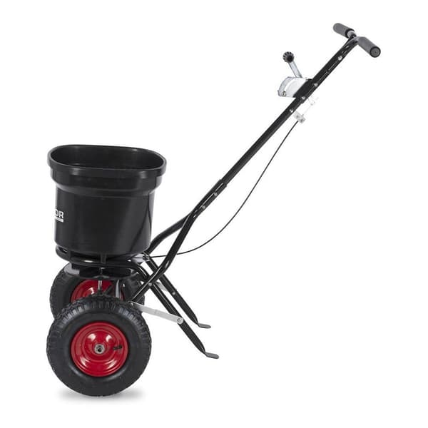 Kreator Spreder 23l