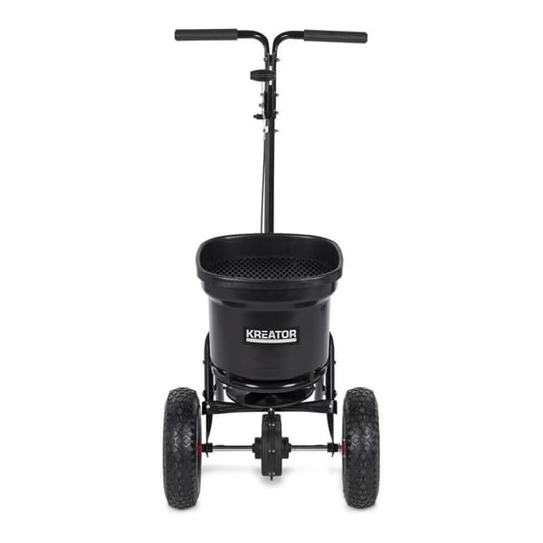 Kreator Spreder 23l