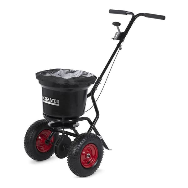 Kreator Spreder 23l