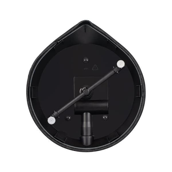 Roterende dyse (gårdhave) til RB-5010 skive